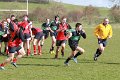 Monaghan schools V Castlederg HS Ulster High School's shield competition March 4th 2014 (48 of 60)